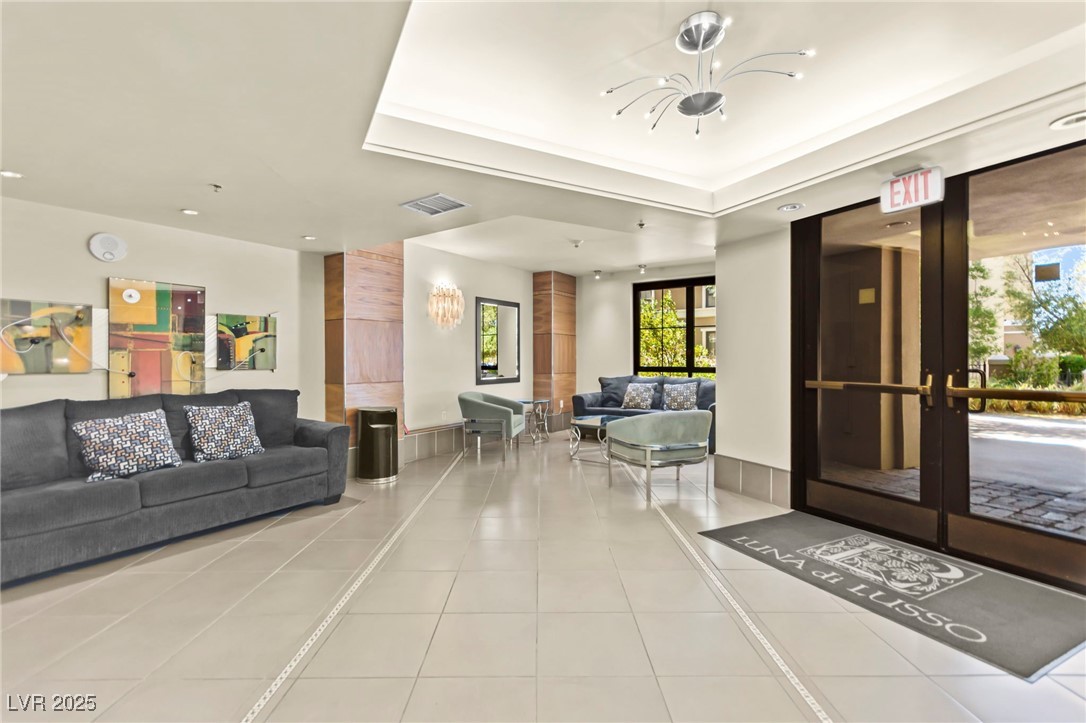 29 Montelago Boulevard 107