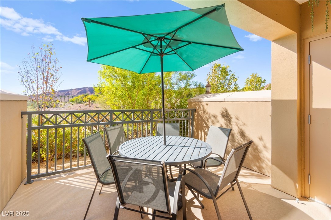 29 Montelago Boulevard 107