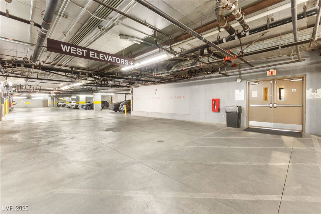 29 Montelago Boulevard 107