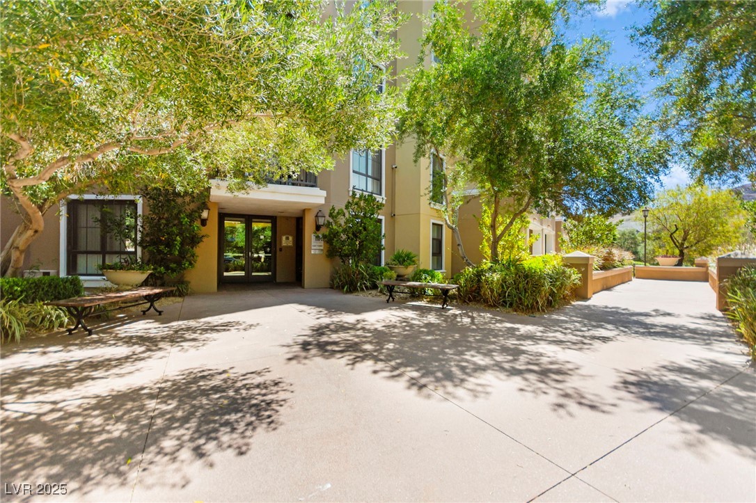 29 Montelago Boulevard 107