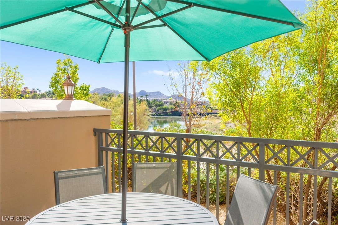 29 Montelago Boulevard 107