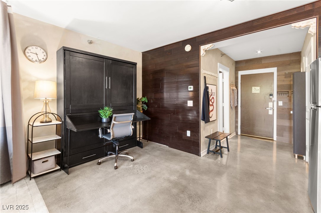 29 Montelago Boulevard 107