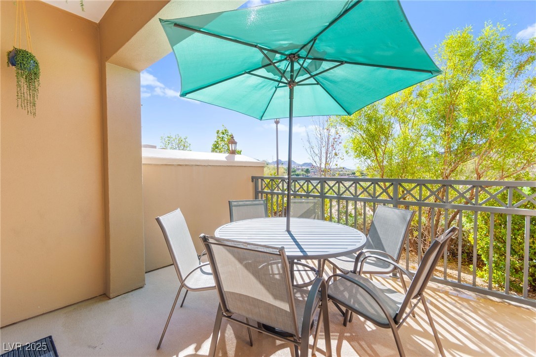 29 Montelago Boulevard 107