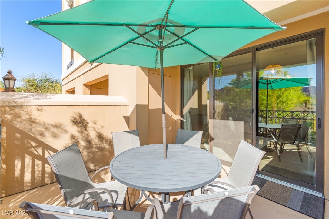 29 Montelago Boulevard 107