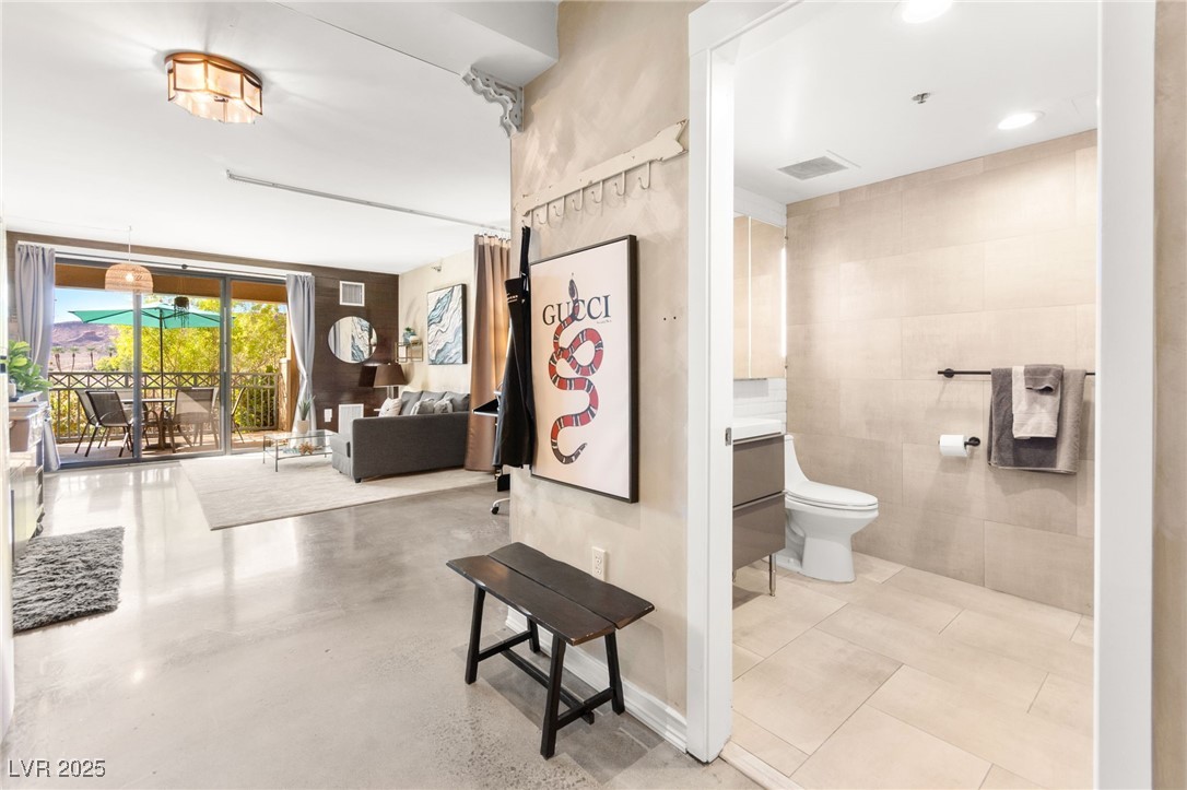 29 Montelago Boulevard 107