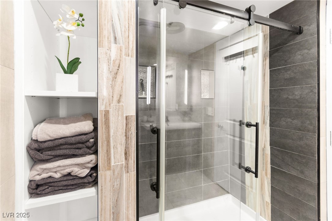 29 Montelago Boulevard 107