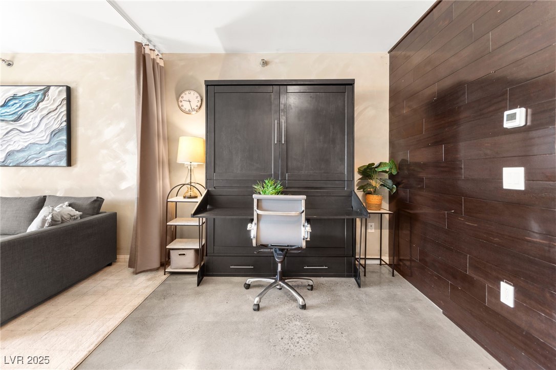 29 Montelago Boulevard 107