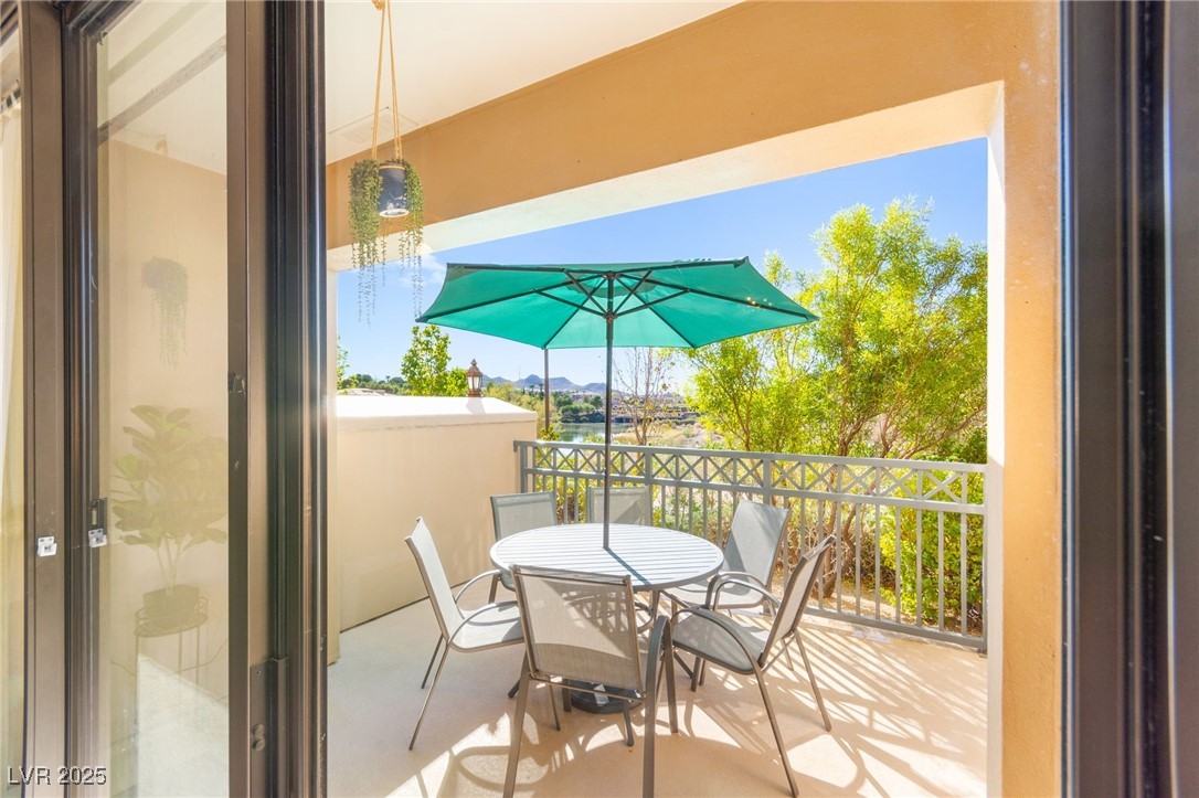 29 Montelago Boulevard 107