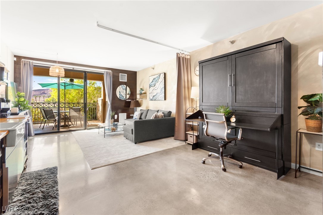 29 Montelago Boulevard 107