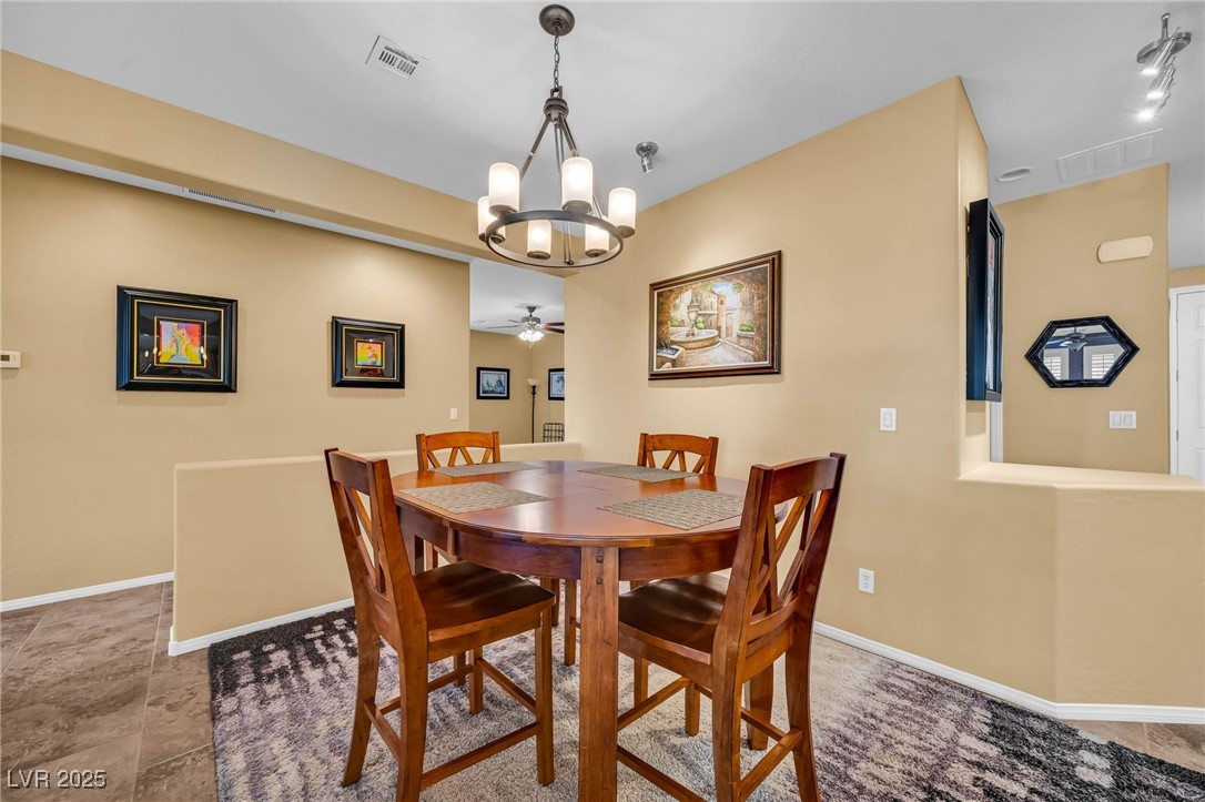 10245 Dove Row Avenue