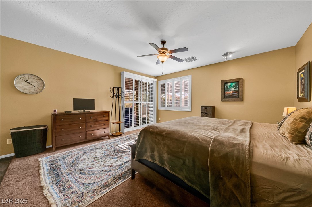 10245 Dove Row Avenue