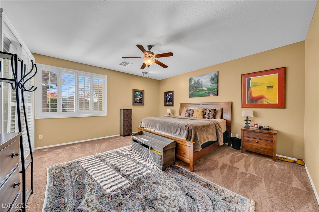 10245 Dove Row Avenue