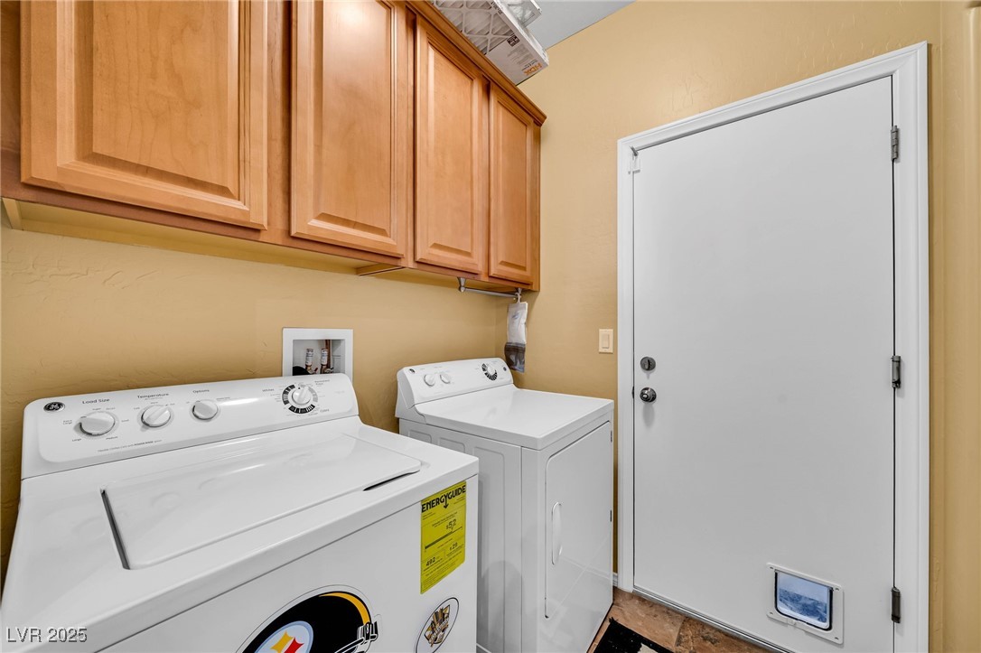 10245 Dove Row Avenue