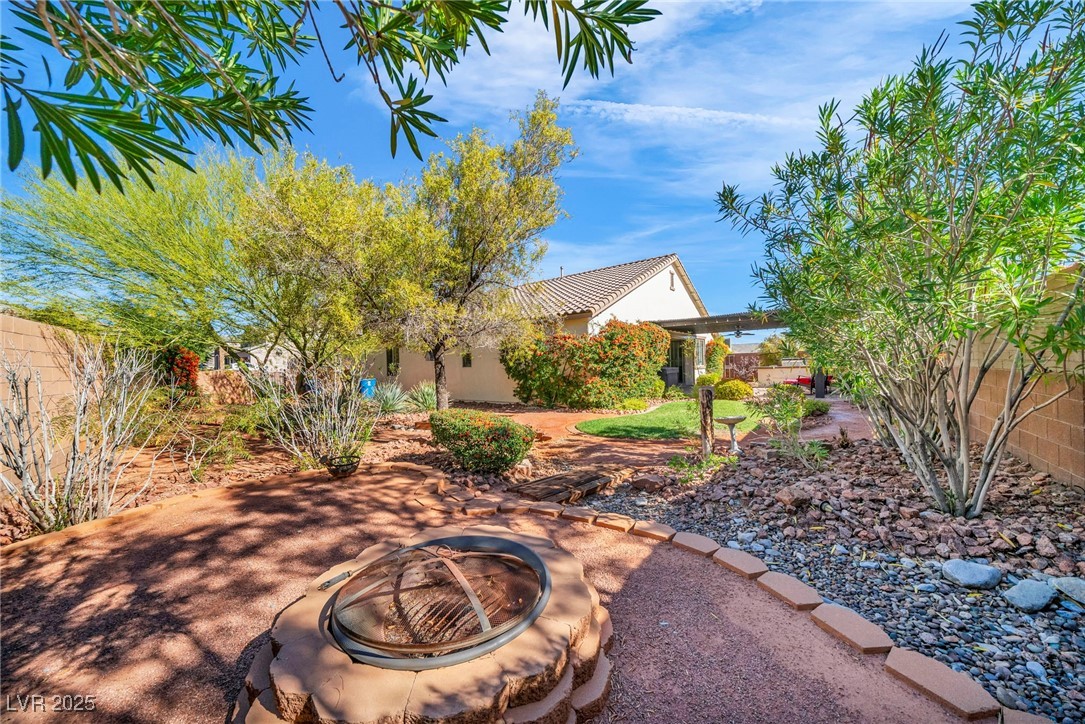 10245 Dove Row Avenue