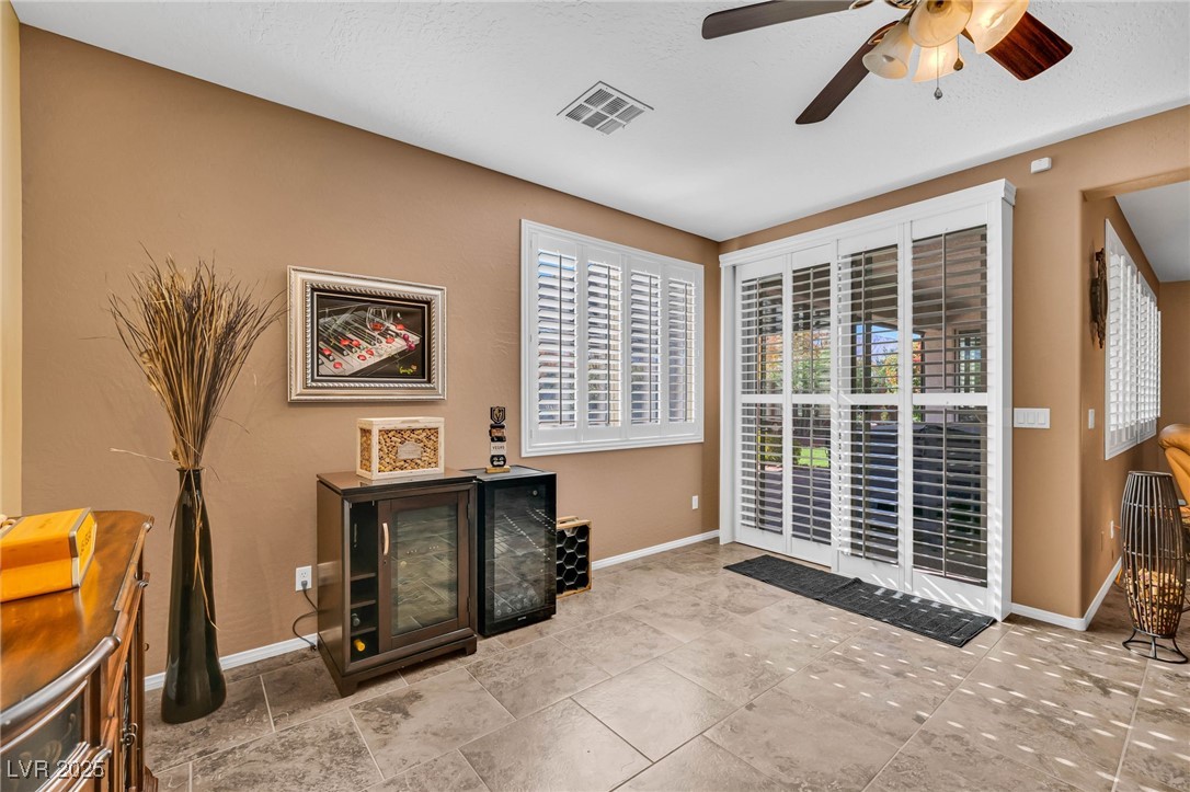 10245 Dove Row Avenue