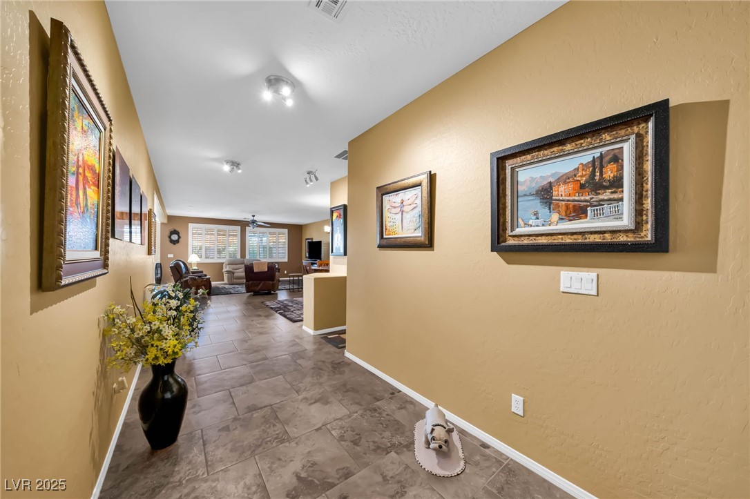 10245 Dove Row Avenue