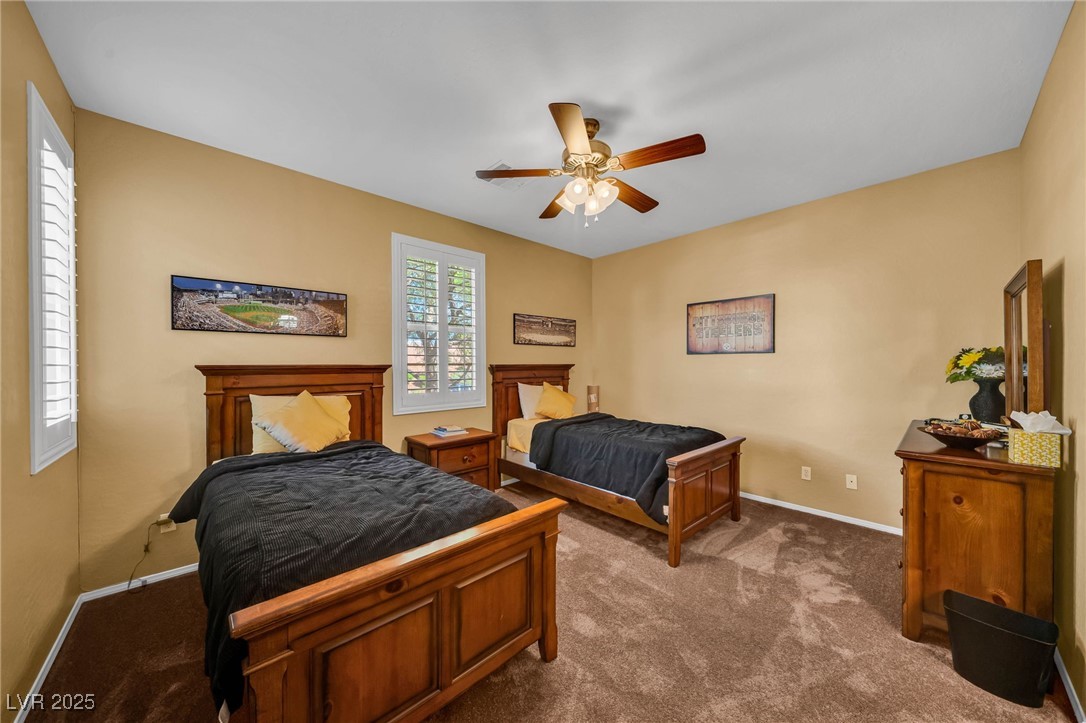 10245 Dove Row Avenue