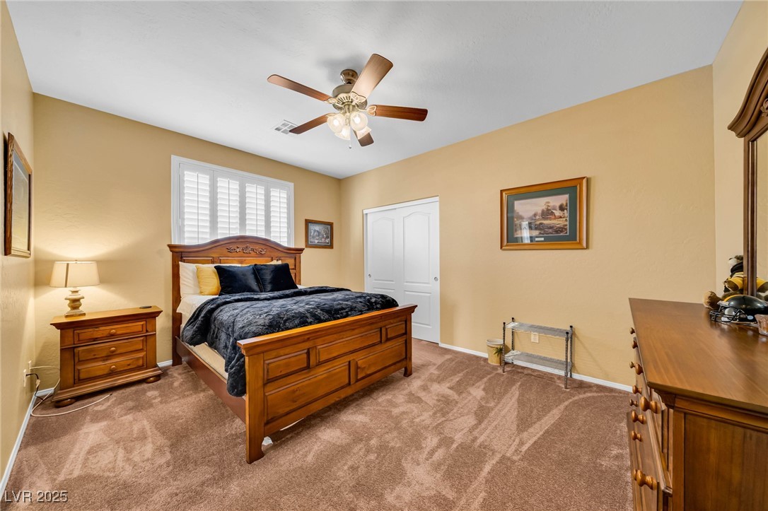 10245 Dove Row Avenue