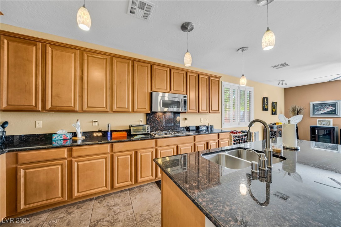 10245 Dove Row Avenue