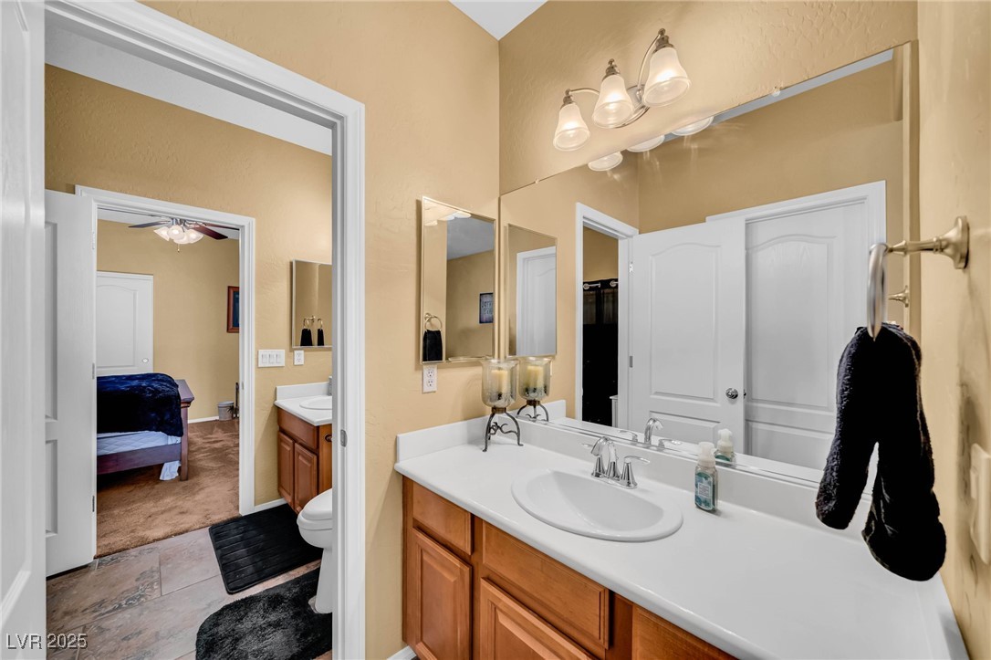 10245 Dove Row Avenue