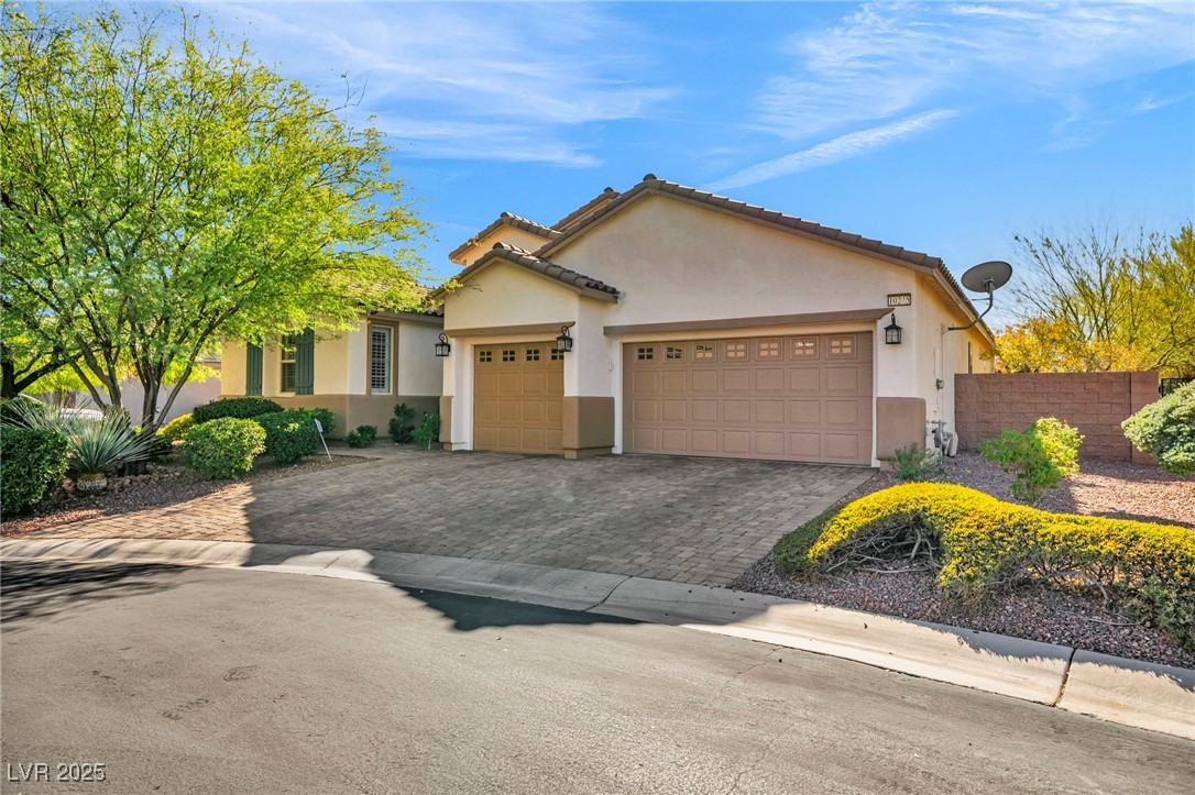 10245 Dove Row Avenue