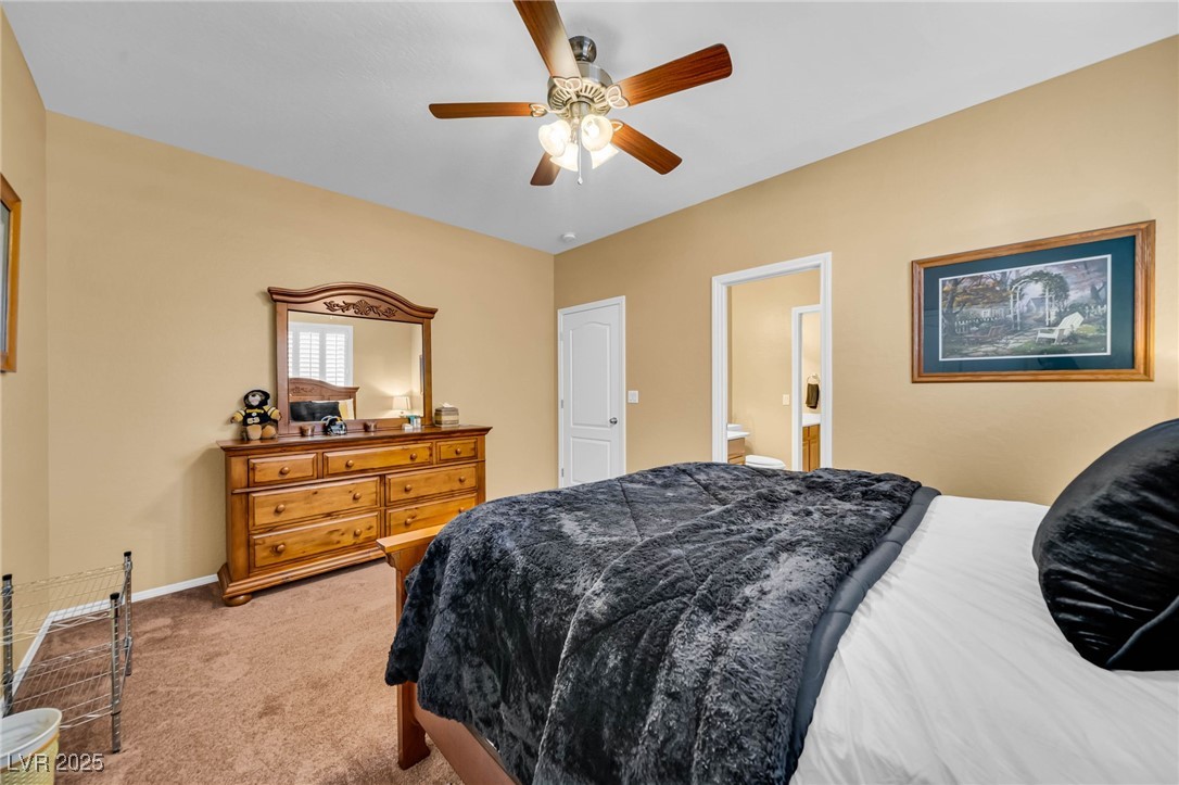 10245 Dove Row Avenue