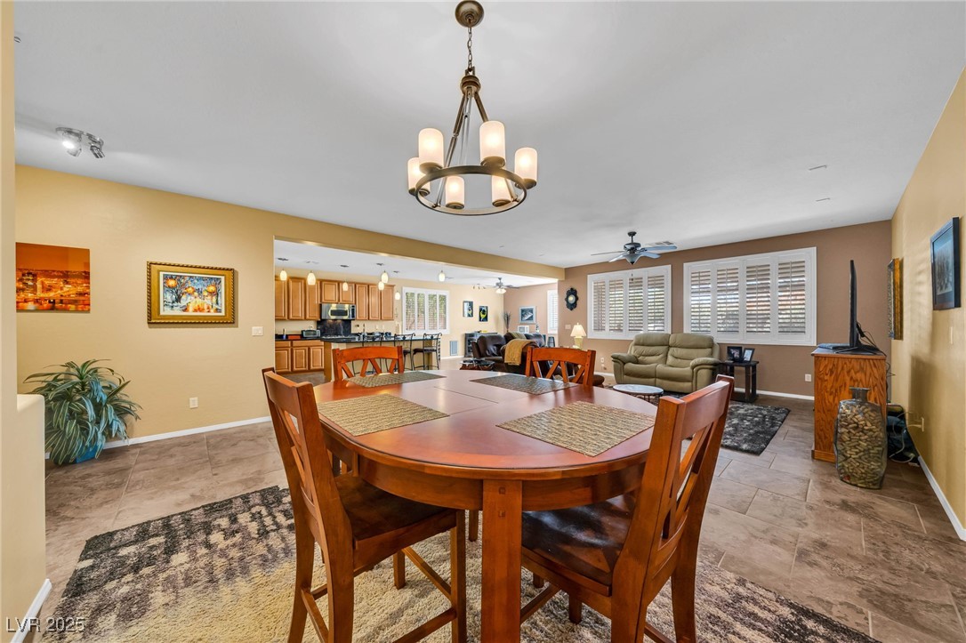 10245 Dove Row Avenue