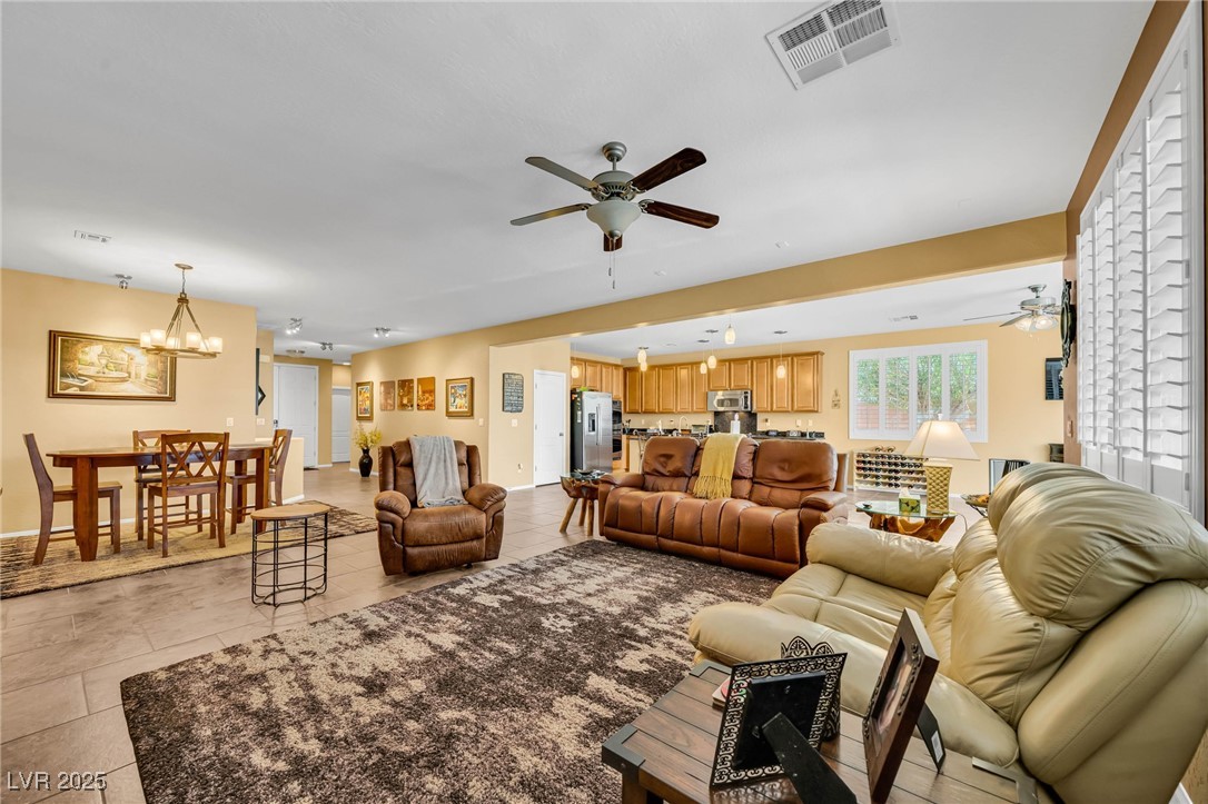 10245 Dove Row Avenue