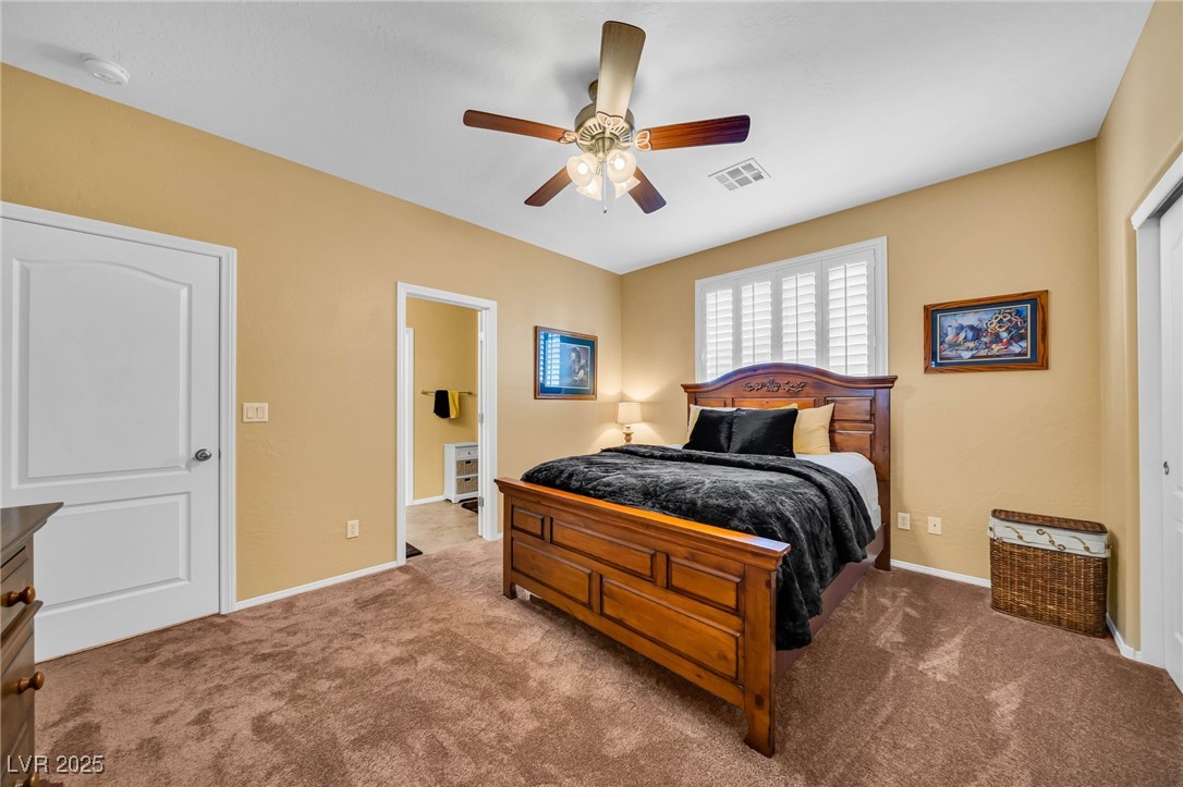 10245 Dove Row Avenue