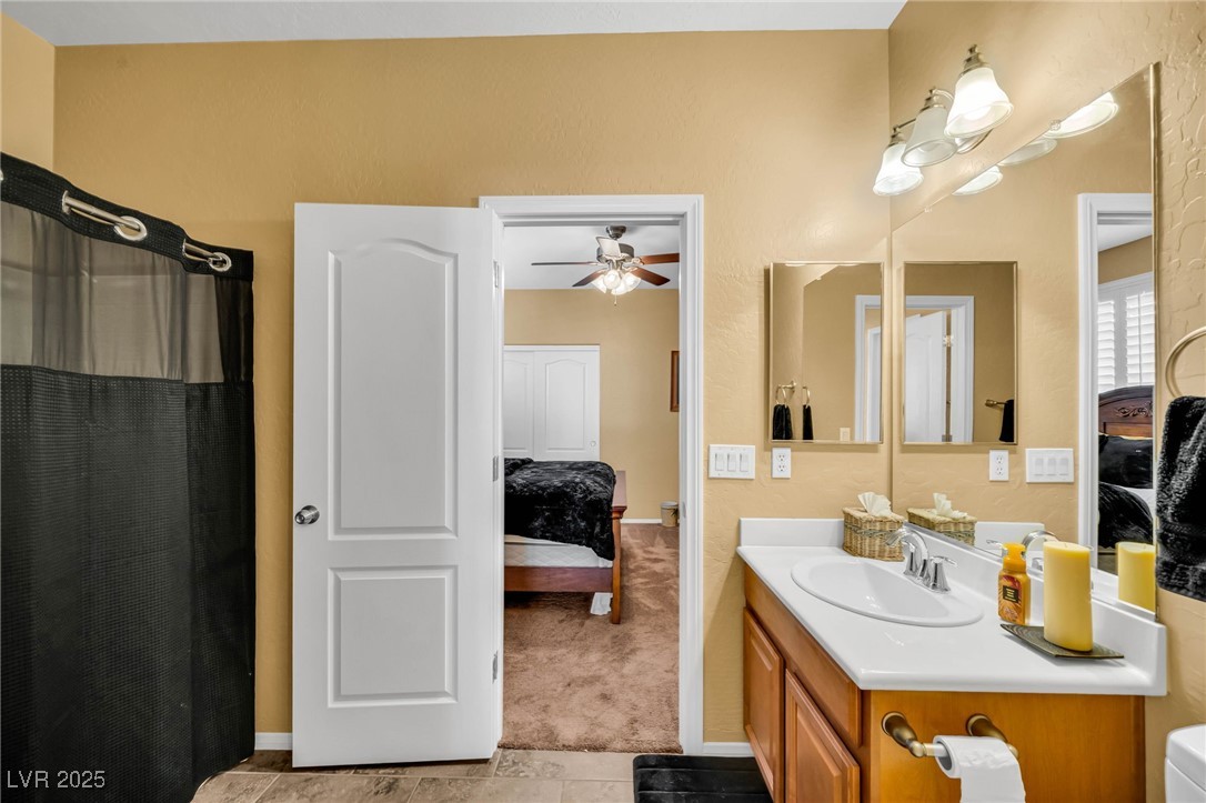 10245 Dove Row Avenue