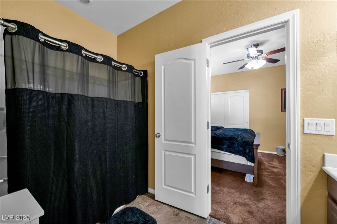 10245 Dove Row Avenue