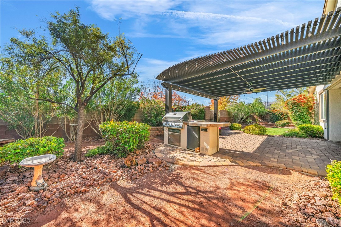 10245 Dove Row Avenue