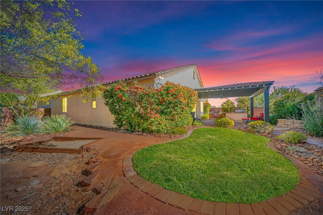 10245 Dove Row Avenue