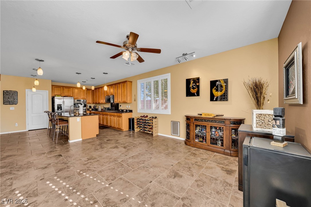 10245 Dove Row Avenue