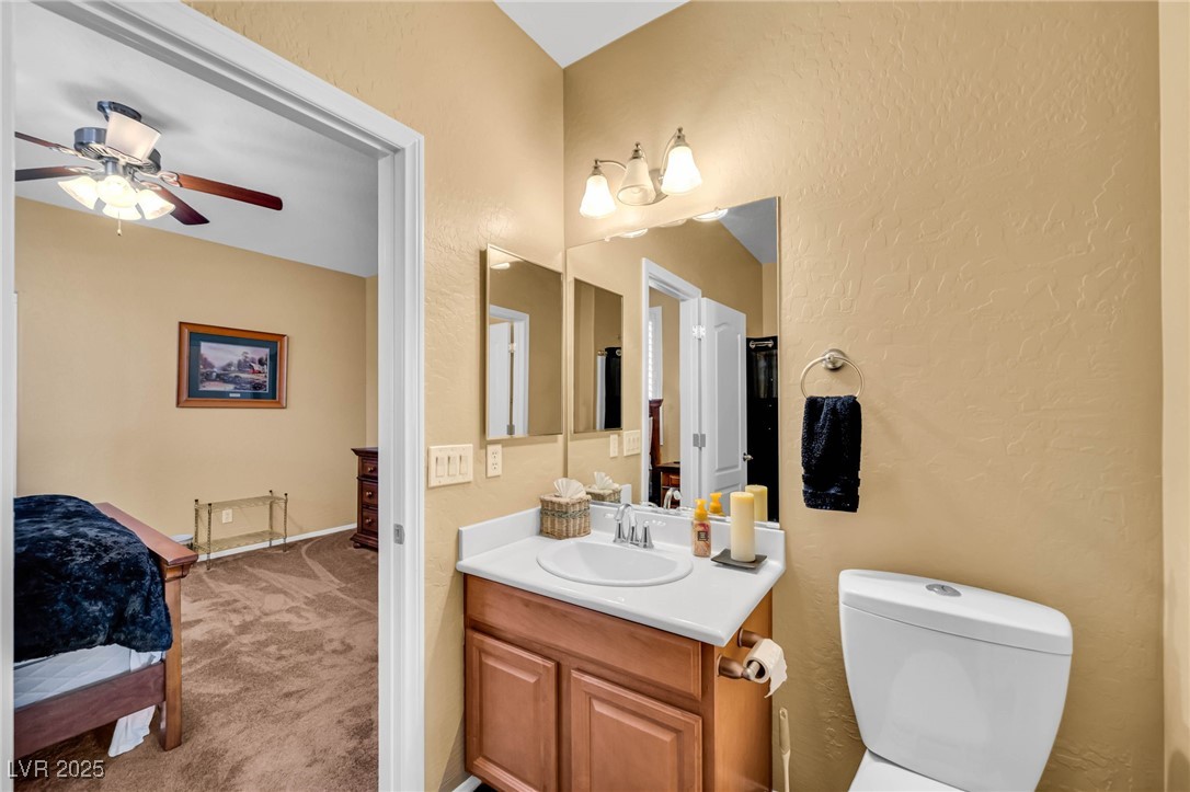 10245 Dove Row Avenue