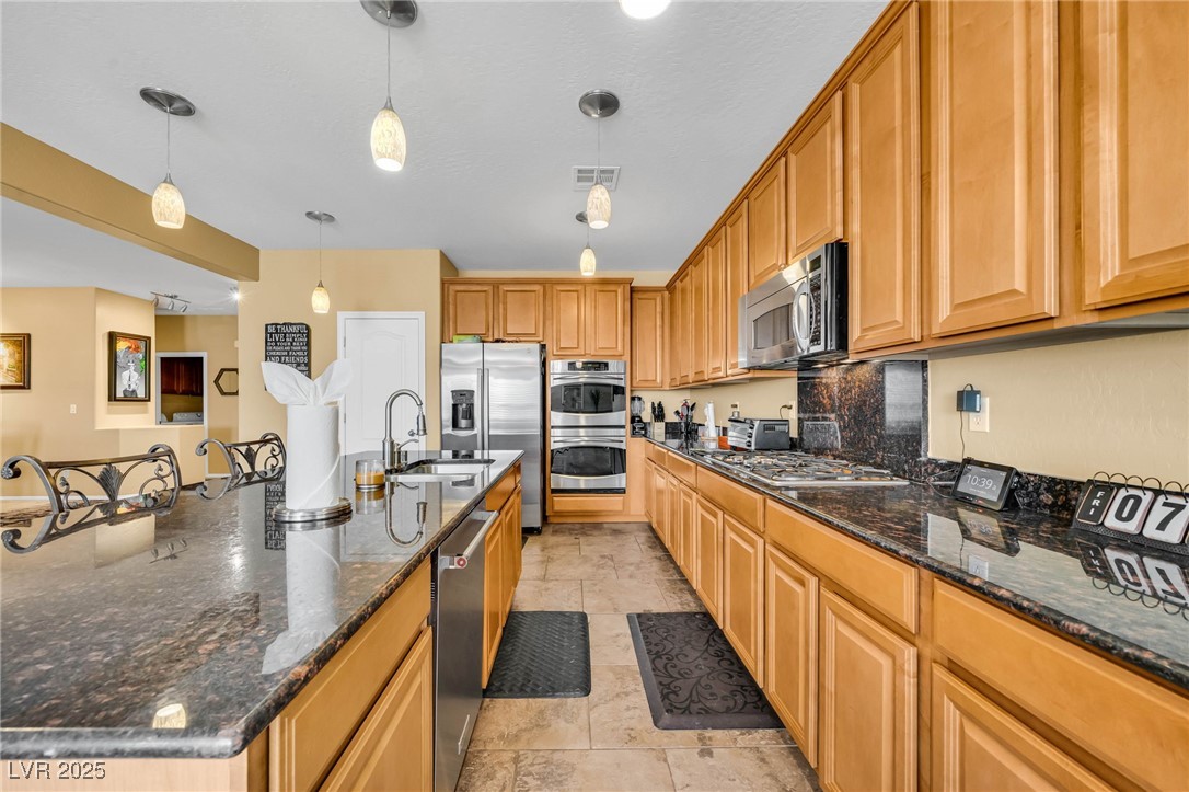 10245 Dove Row Avenue