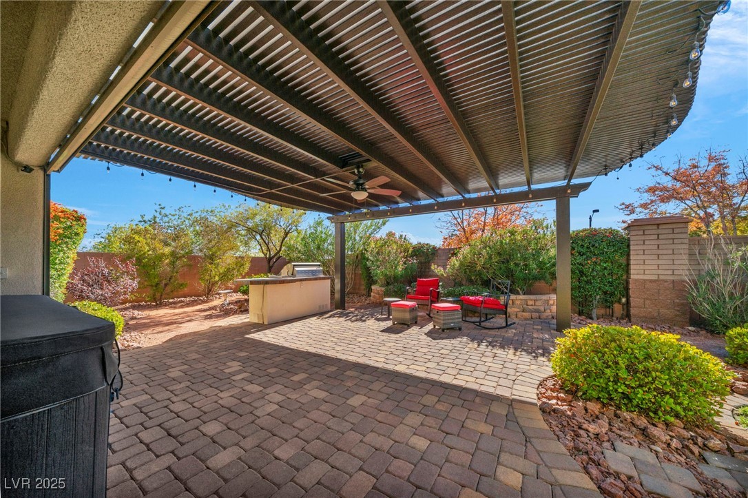 10245 Dove Row Avenue