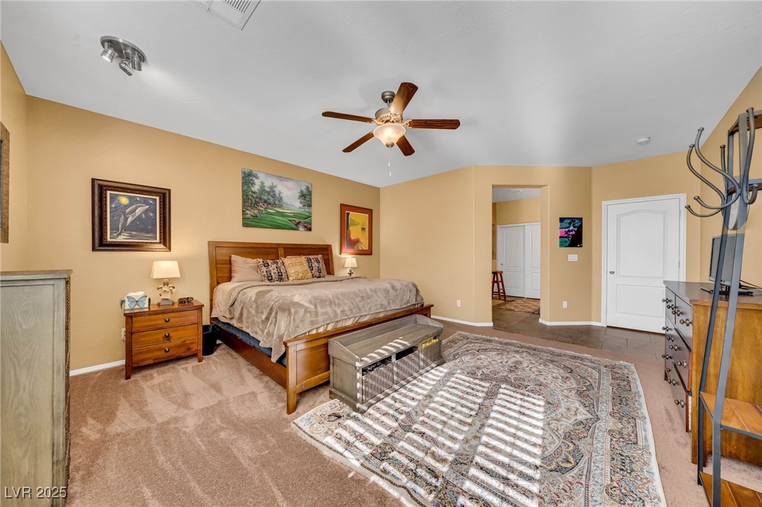 10245 Dove Row Avenue