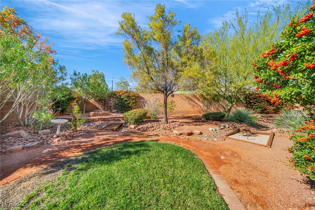 10245 Dove Row Avenue