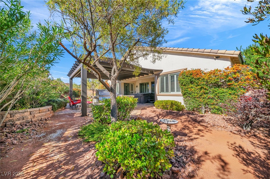 10245 Dove Row Avenue