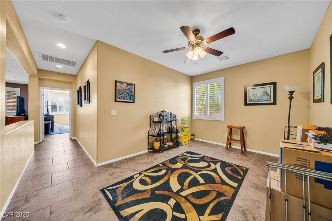 10245 Dove Row Avenue