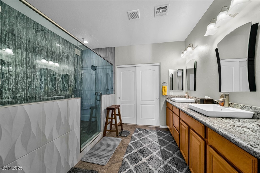 10245 Dove Row Avenue