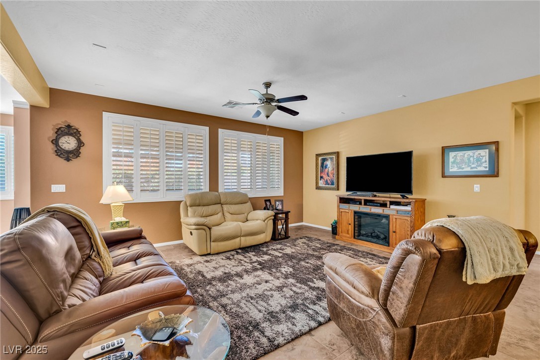 10245 Dove Row Avenue