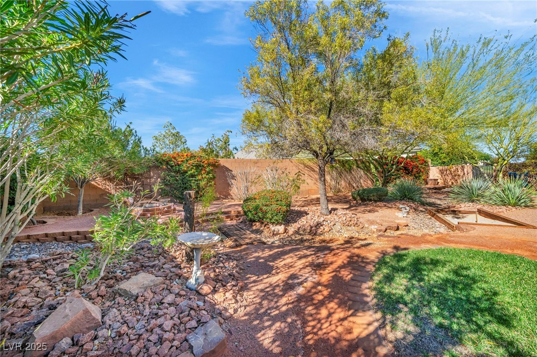 10245 Dove Row Avenue