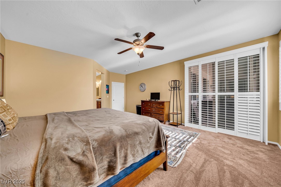 10245 Dove Row Avenue