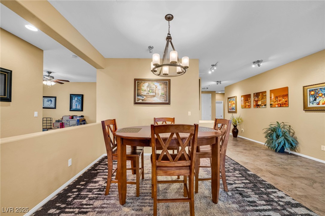 10245 Dove Row Avenue