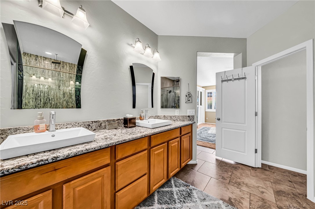 10245 Dove Row Avenue