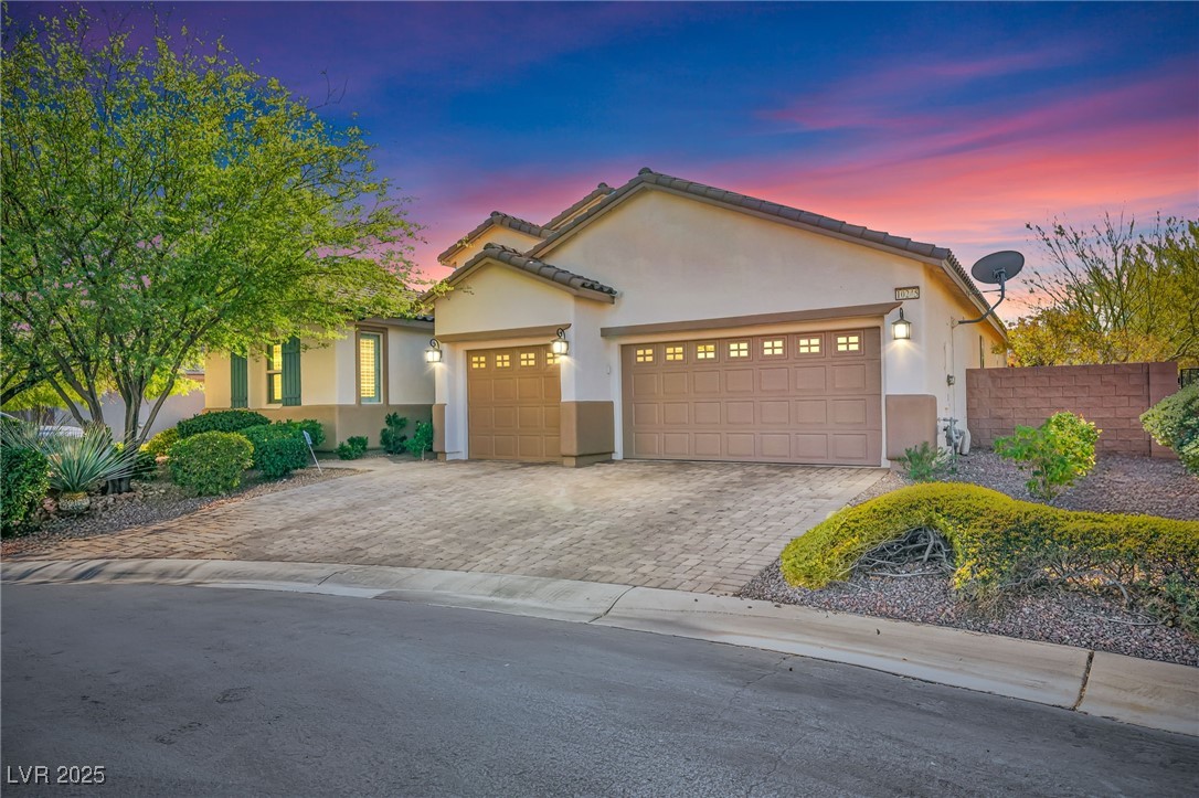 10245 Dove Row Avenue