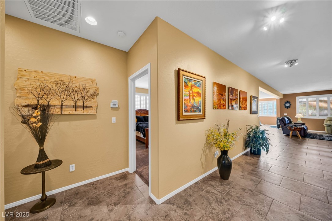 10245 Dove Row Avenue