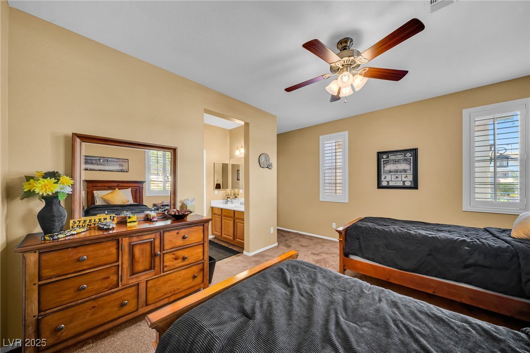 10245 Dove Row Avenue